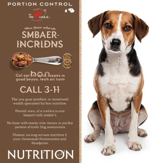 can dogs eat tuna heres the truth IMG03