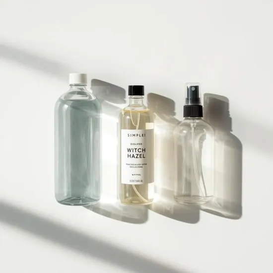 minty fur spray diy dog perfume you need to try IMG03