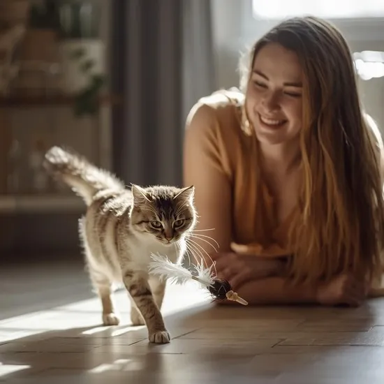 8 essential tips for new cat owners IMG03