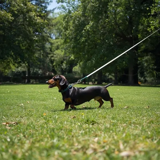 dachshund care guide health grooming and owner mistakes IMG03