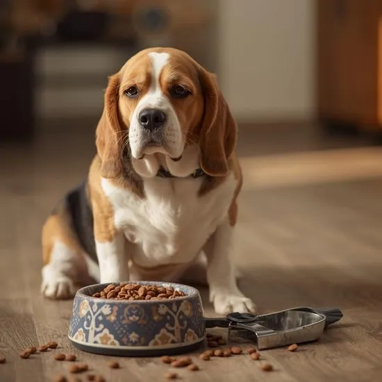 5 terrible mistakes beagle owners keep making and regretting later IMG03