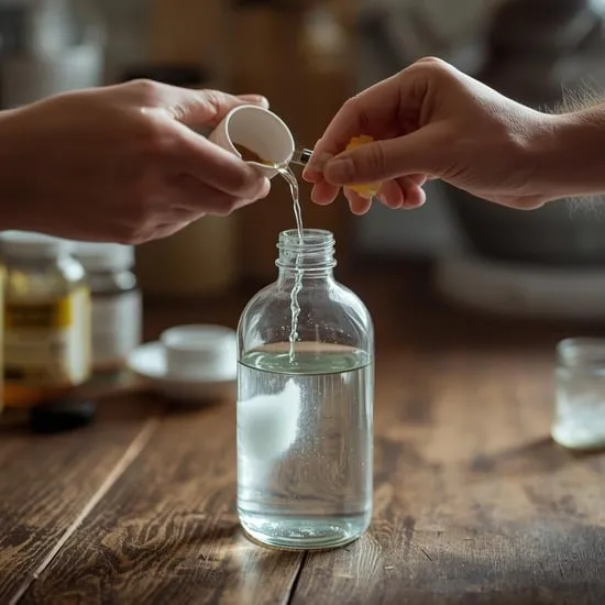 how to make a homemade tick remedy for dogs IMG03