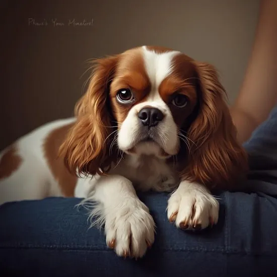 5 dog breeds suitable for first time pet parents IMG03