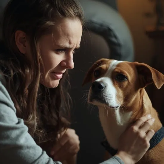 can you actually train your dog at home IMG03