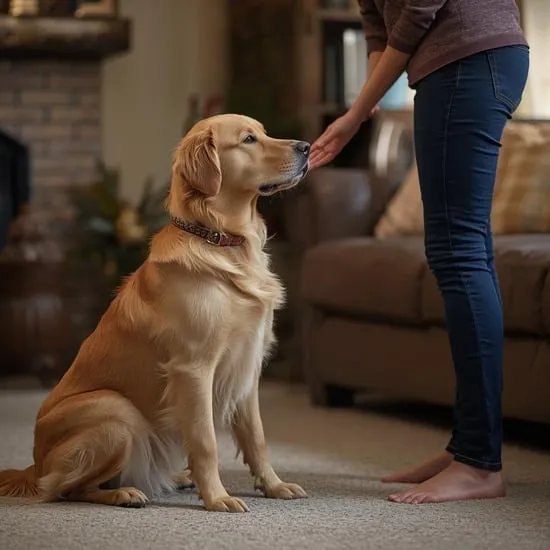 10 therapy dog training tips you absolutely need to know IMG03