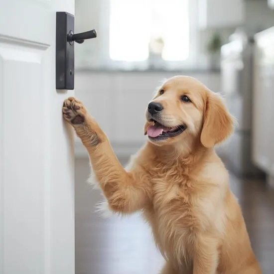 how to get your dog to stop bark IMG03