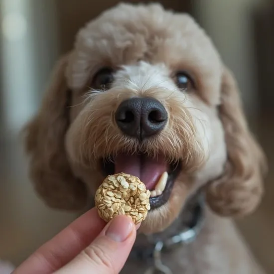 how to stop dog whining and crying at night IMG03