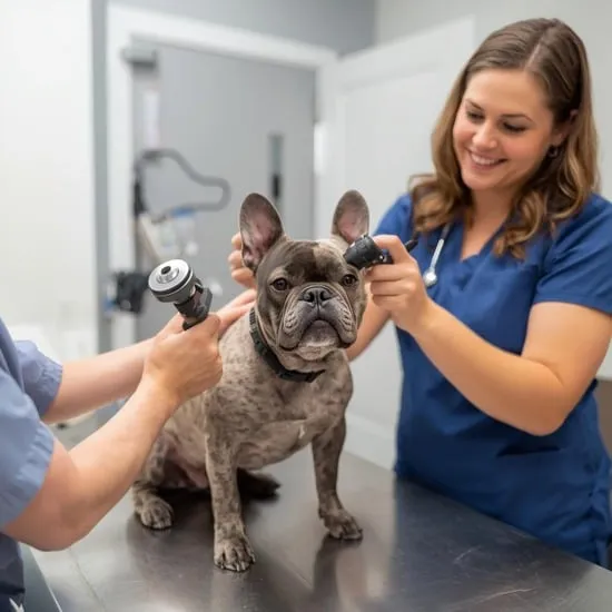 marle french bulldog facts IMG03