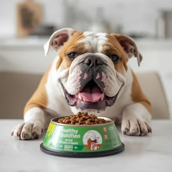 bulldogs essential guide IMG03