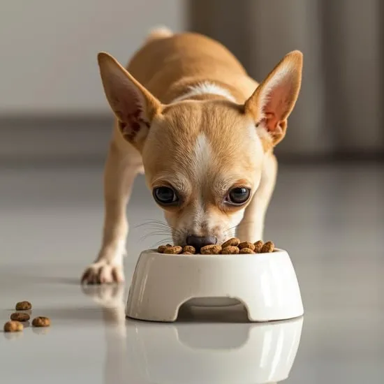 chihuahua care tips for small dogs with big attitudes IMG03