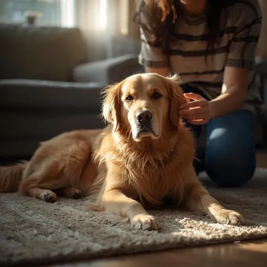 9 dog tricks you need to try IMG03