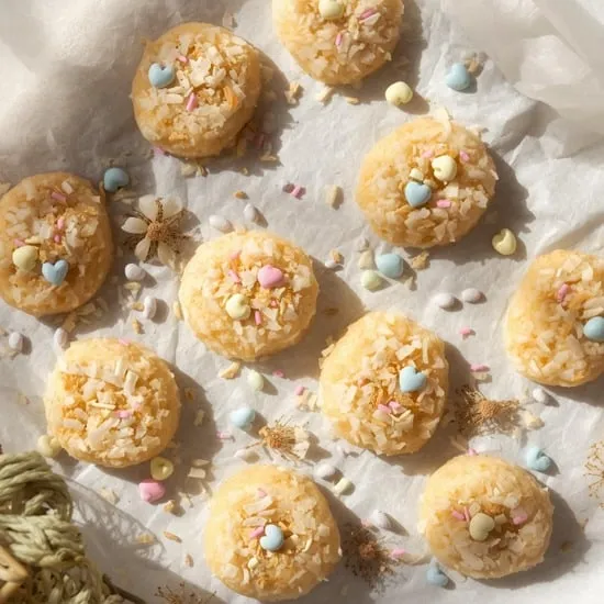 4 easy easter dog treats IMG03