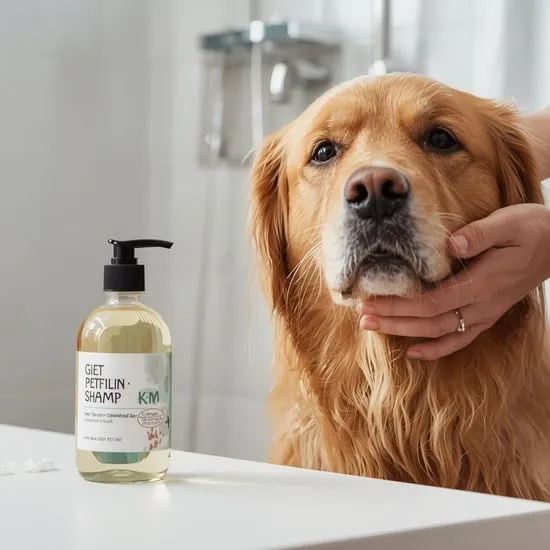 7 expert dog bathing tips IMG03