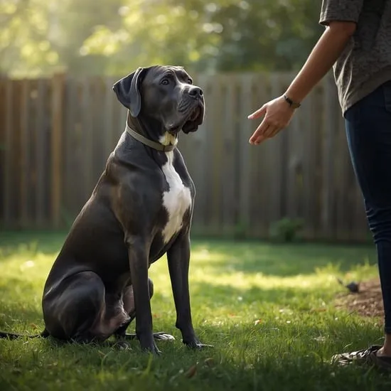 6 mistakes great dane owners make IMG03