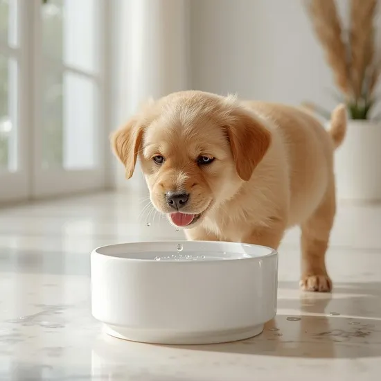 8 puppy nacassties IMG03