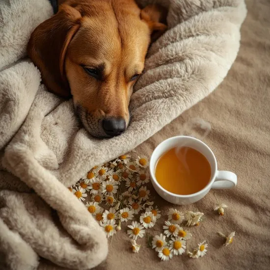 6 natural pet remedies IMG03