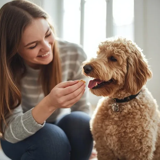 how to get water out of dogs ear IMG03