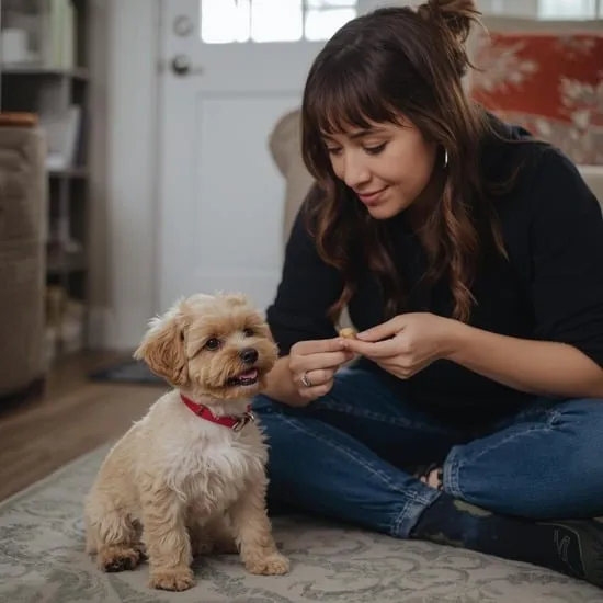 7 reasons shih poos are aggressive IMG03