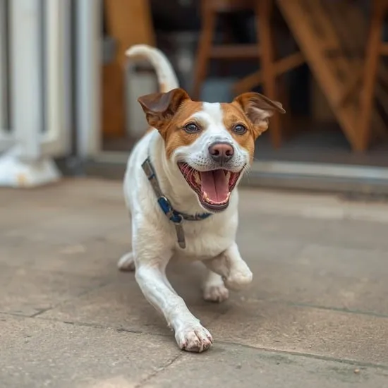 8 tips for better pet photo IMG03