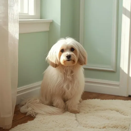 Havanese dog name ideas IMG03