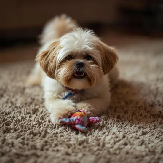 Top female havanese dog names IMG03