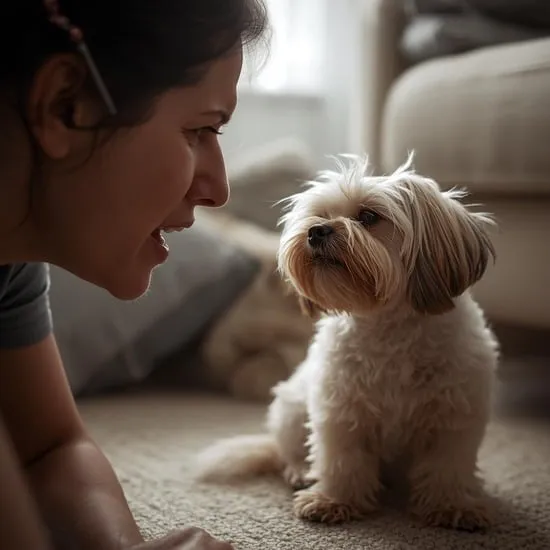 9 things havanese hates IMG03