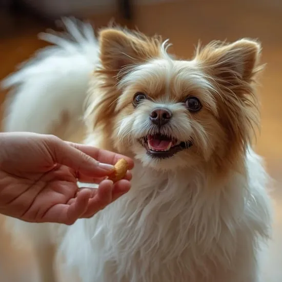 7 training tips for havanese IMG03