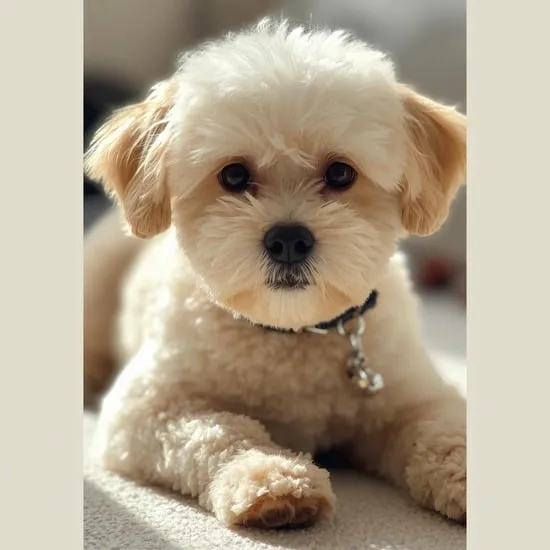 15 short maltipoo haircuts IMG03