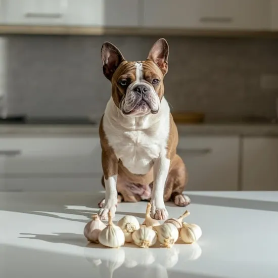 8 toxic food for frenchies IMG03