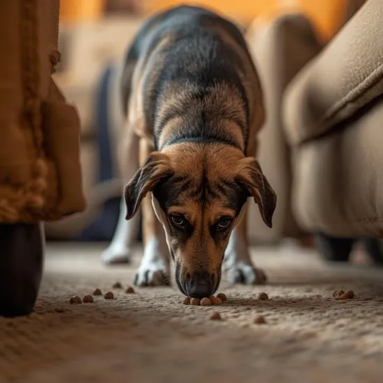 10 ways to your dog busy for hours IMG03