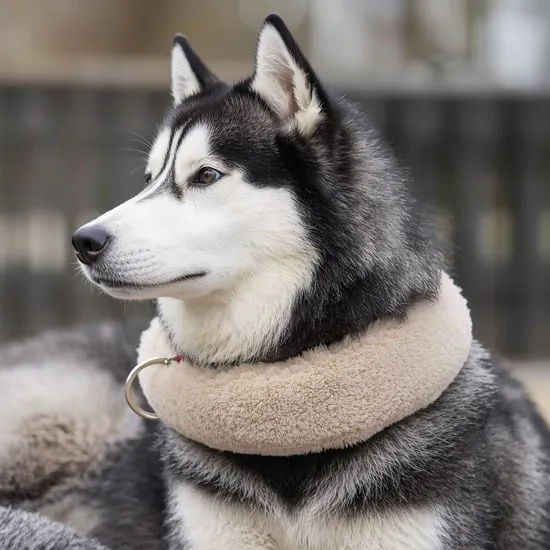 how to sew a dog bandana IMG03