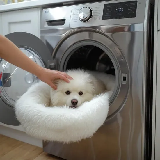 12 simple trick to remove a dog smell IMG03