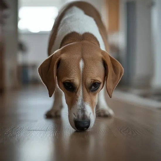 is your dog bored? 7 trick to keep them entertained IMG03