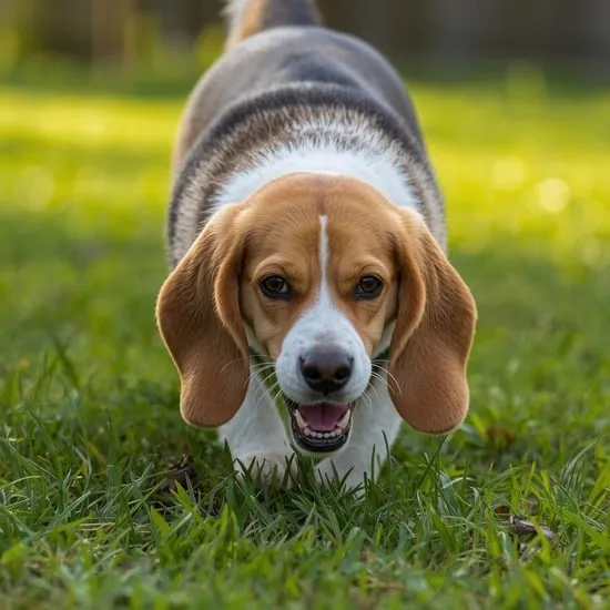 top 10 happiest dog breed IMG03
