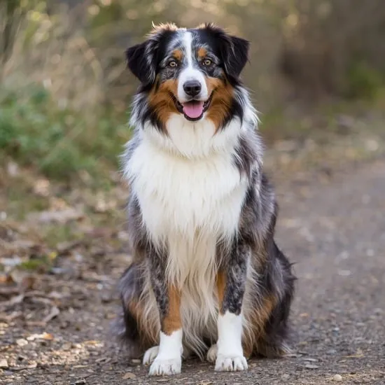 top 10 healthiest dog breeds IMG03