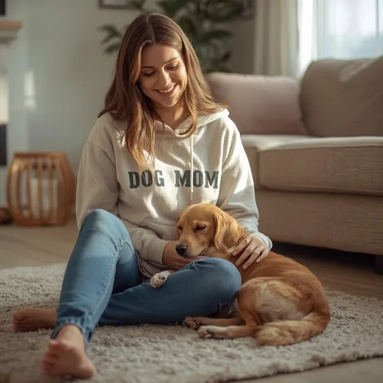 12 pawsome gift ideas for dog moms IMG03