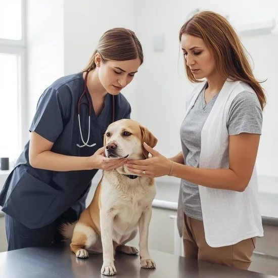 what to do if your dog gets too fat IMG03