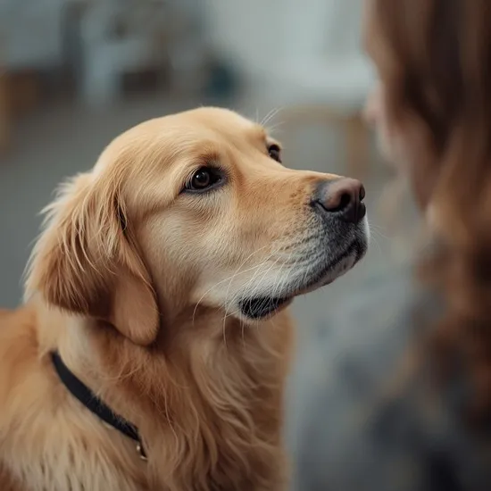how to teach your dog to focus a no bs guide to laser sharp attention IMG03