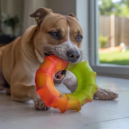 choosing the best toys for your dog IMG03