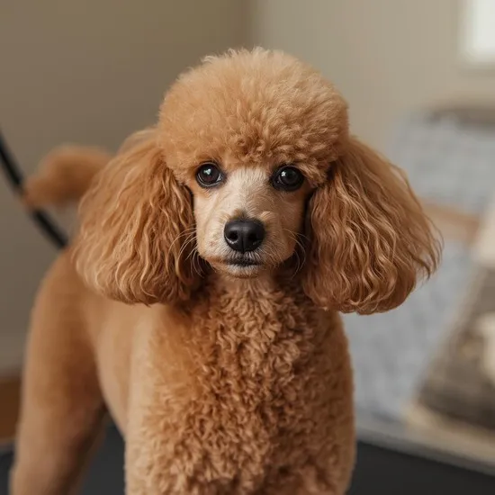 poodle grooming hacks that save time and money IMG03