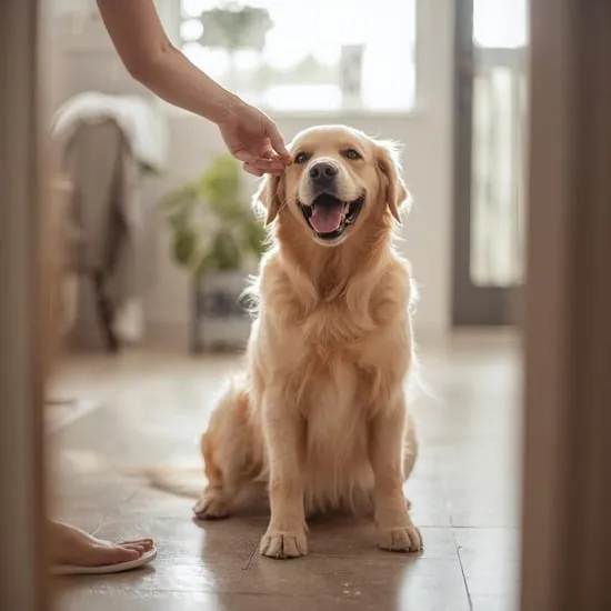 7 golden retriever hacks every owner should know IMG03