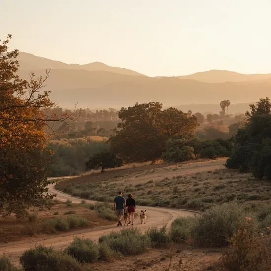 5 best day trips from la for families pet parents IMG03