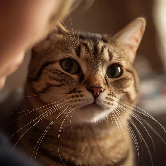 cat person quotes for cat lovers IMG03