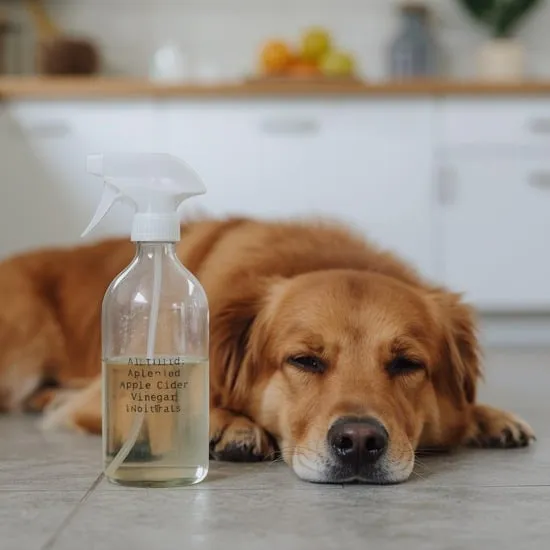 7 vet approved remedies for dog rashes IMG03