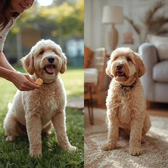 labradoodle vs goldendoodle which fluffy dog is right for you IMG03