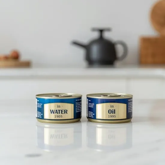 can dogs eat tuna heres the truth IMG04
