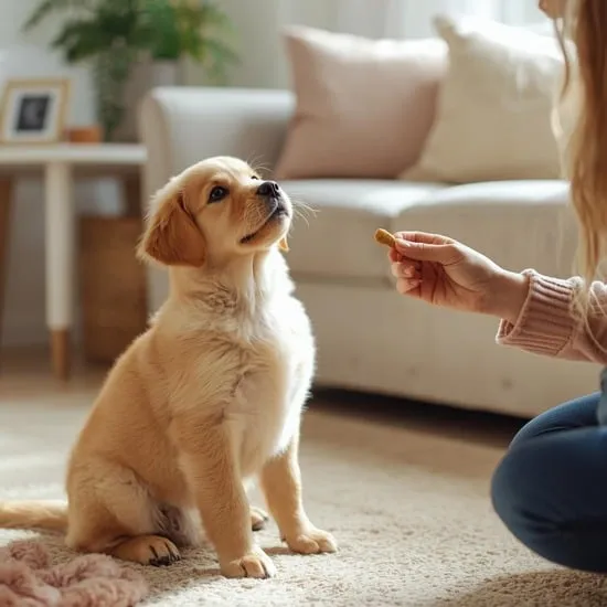5 terrible mistakes beagle owners keep making and regretting later IMG04
