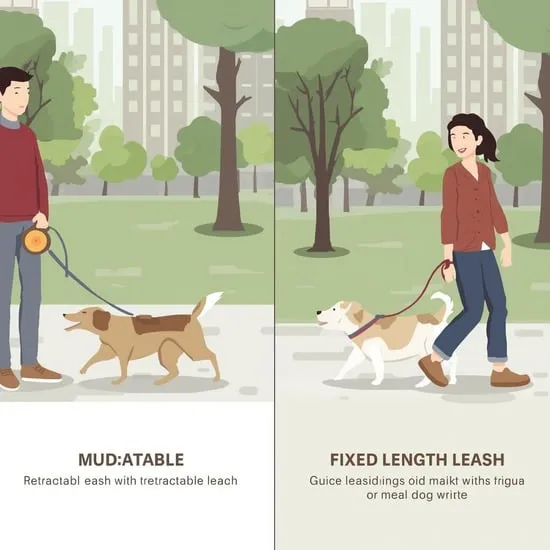 how to choose the right dog leash IMG04