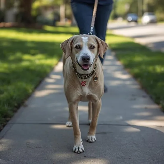 vet approved essentials every new dog owner needs IMG04