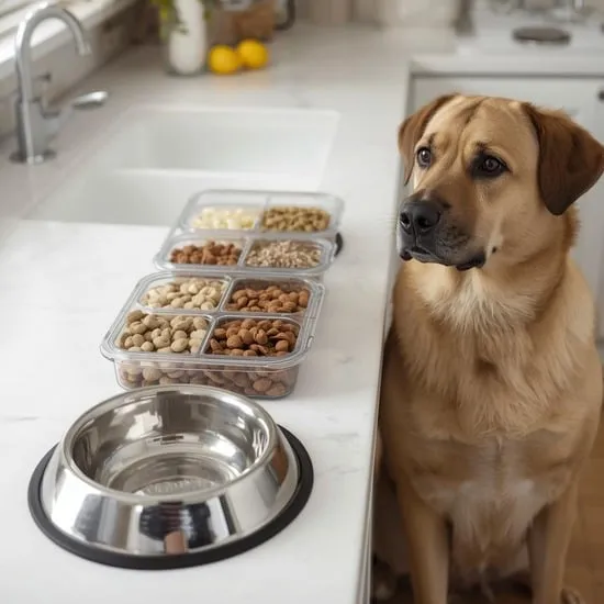 how to make healthy homemade dog food with beef IMG04